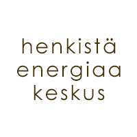 Henkist energiaa keskus